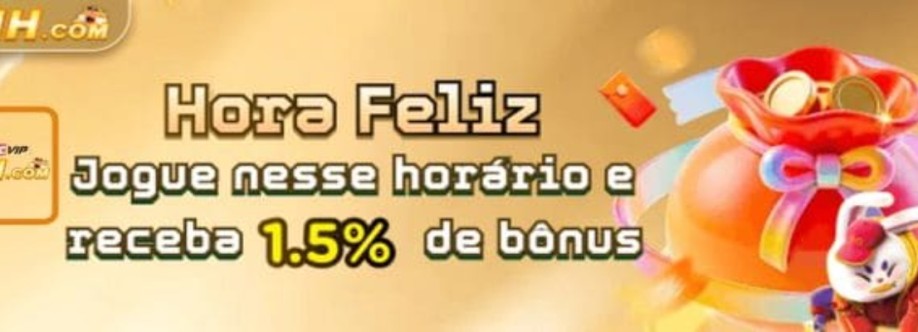 7Hh games Cover Image