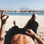 Leo Ressel Profile Picture