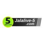 JalaLive Streaming Langsung Profile Picture