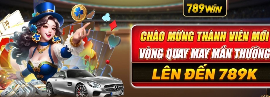 789Win vc Cover Image