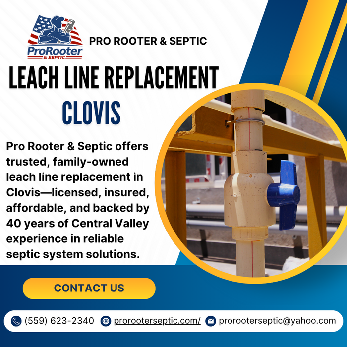 Cannabis Seeds  Outlet - Leach Line Replacement Clovis –...