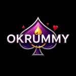 playokrummy online Profile Picture