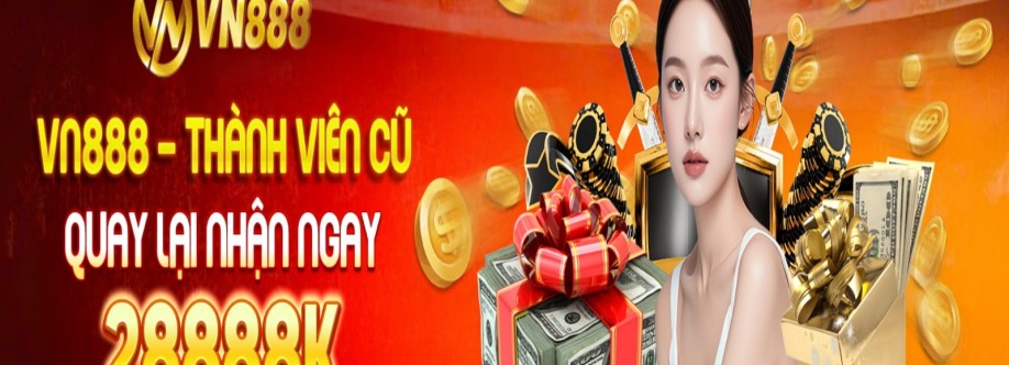 Vn888 world Cover Image