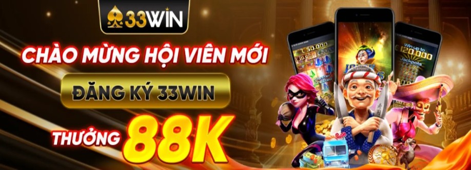 33Winn gold Cover Image