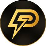 Percify io Profile Picture