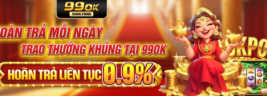 99Ok fans Cover Image