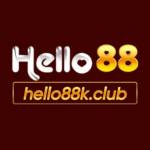 Hello88 Sân Chơi Casino Trực Tuyến Uy Tí Profile Picture