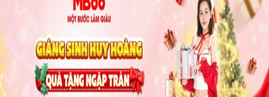 Mb66 Trang Chủ Chính Thức Cover Image