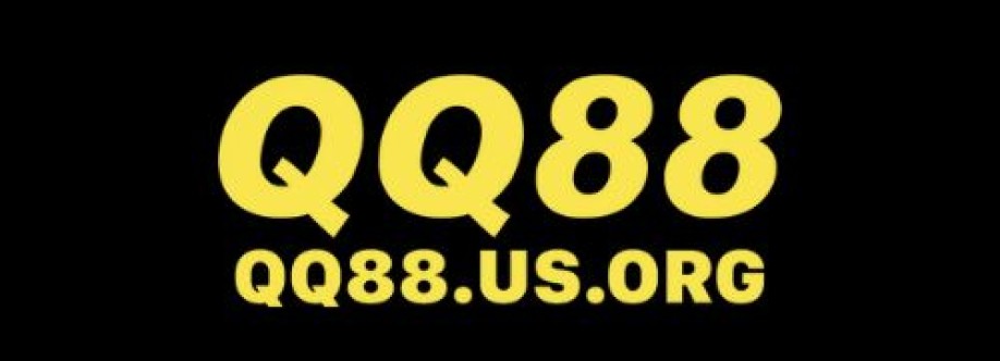 QQ88 Org Cover Image