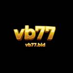 VB77 Profile Picture
