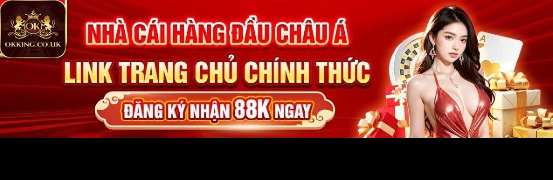 OKKING OKKING Cover Image