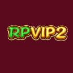 RPvip2 ukcom Profile Picture