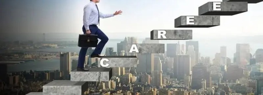 Minh Khôi Cover Image