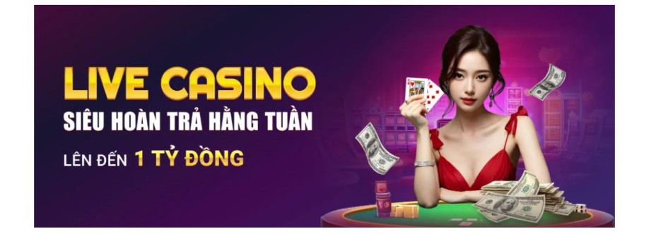 DABET FANS Cover Image