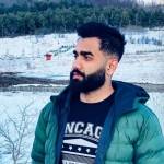 Mohammad Ahraz Malik Profile Picture