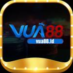 vua88 id Profile Picture