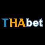 Thabet Homecom Profile Picture