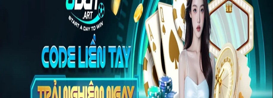 Nhà cái Cover Image