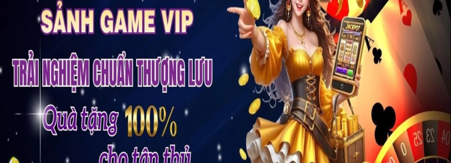 Nhà Cái K88 Cover Image