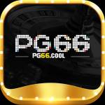 pg66cool pg66cool Profile Picture