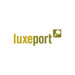 luxe port Profile Picture