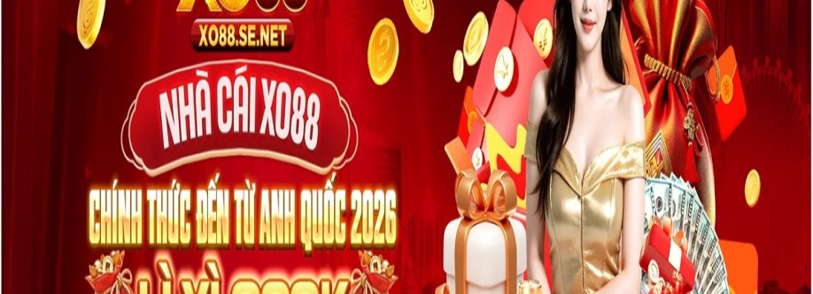 Nhà Cái XO88 2026 Cover Image
