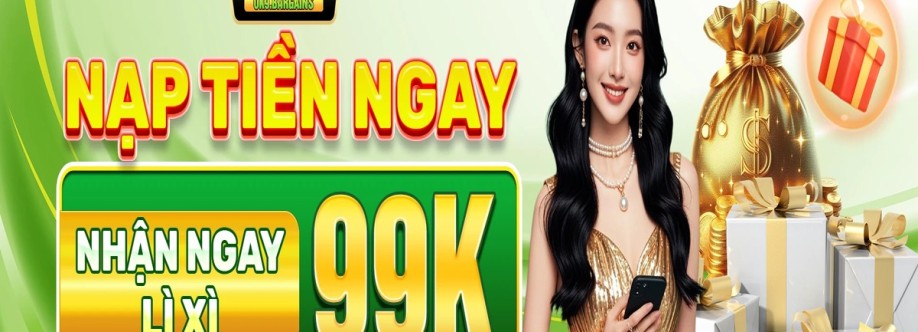 OK9 bargains Cover Image