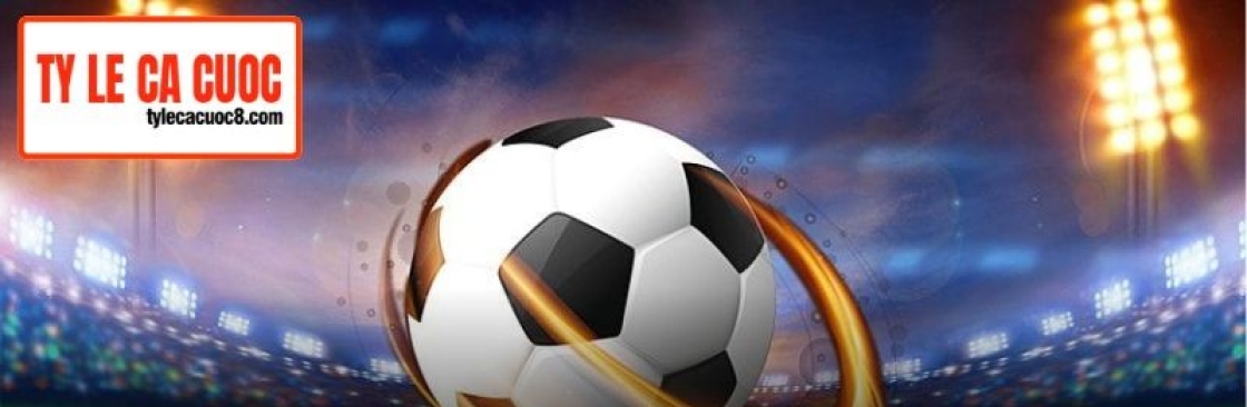 Tỷ lệ cá cược Cover Image