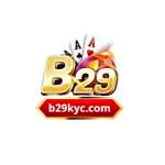 B29KYC COM Profile Picture