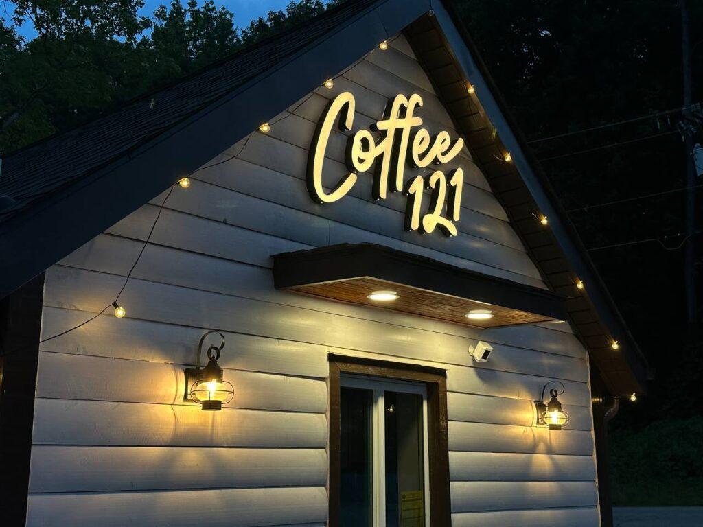 Why Wholesale Channel Letters SC Are a Smart Choice for Sign...