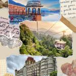 Travel Dreamz Profile Picture