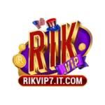 Rikvip Cổng Game Cá Cược Profile Picture