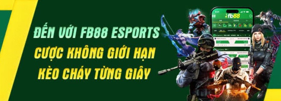 Fb88 com de Cover Image