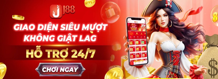 J88com live Cover Image