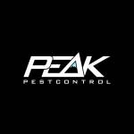 Peak Pest Control Profile Picture