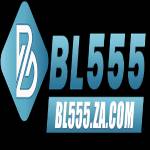 Bl555 zacom Profile Picture