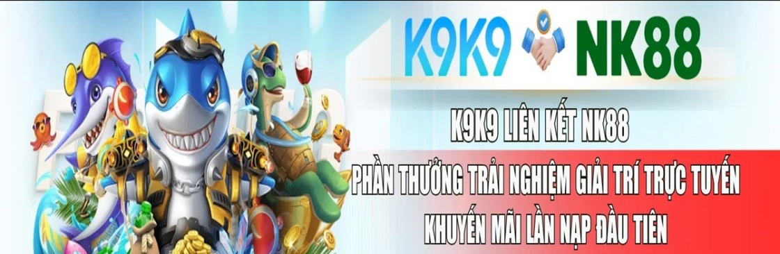 Nhà Cái NK88 Cover Image