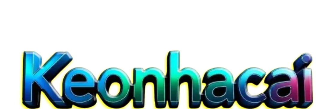 keonhacai business Cover Image