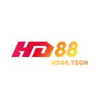Trang chủ HD88 Profile Picture