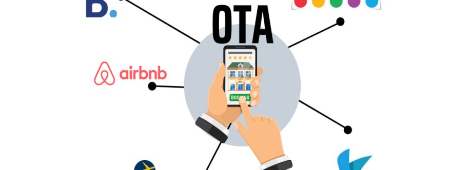 Vietota nguyen Cover Image