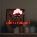 Alexcroquet Fr Profile Picture