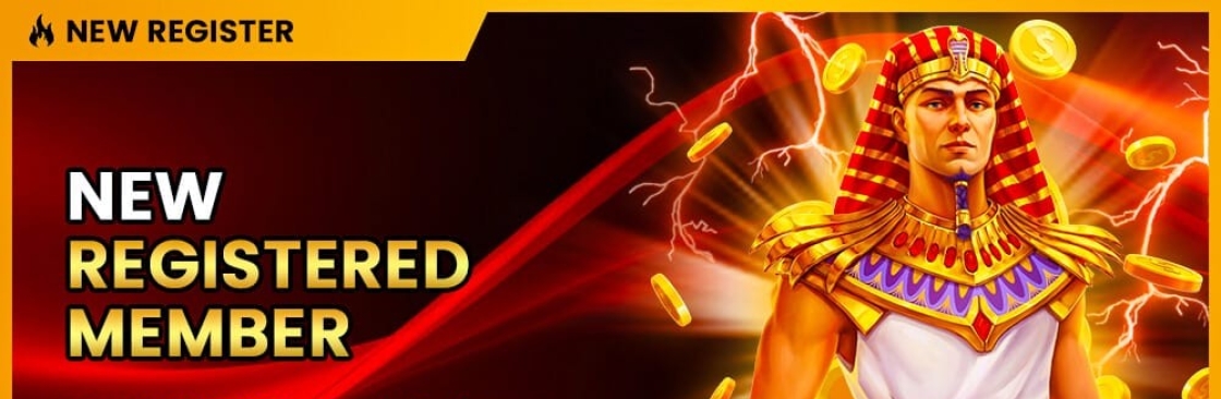 Win4U WIN4U Cover Image