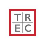 The Real Estate Connect Profile Picture