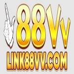 vv88vv com Profile Picture