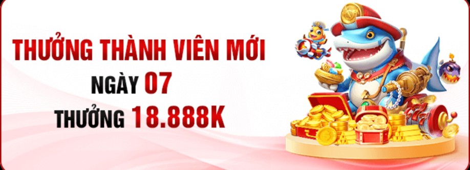 Nhà cái TR88 Cover Image