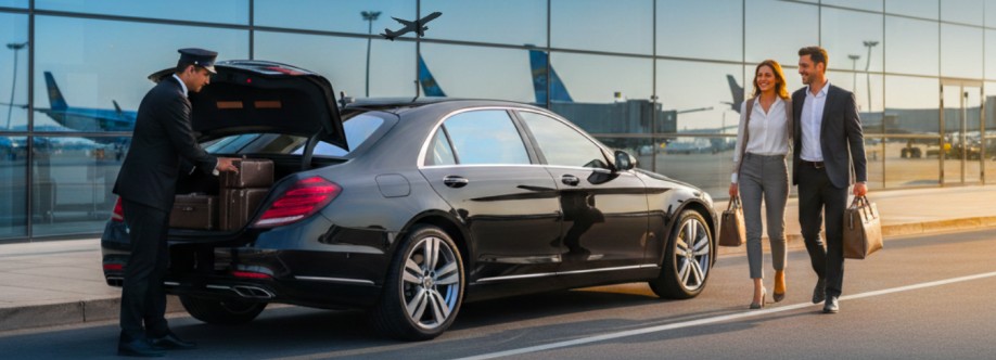 MTC India Cab Cover Image