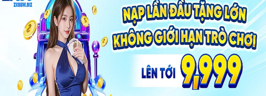 ZX88 ZX88 Cover Image