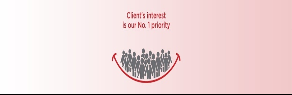 The Real Estate Connect Cover Image