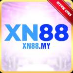 xn88 help profile picture