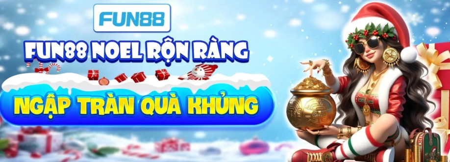 Fun88 Nhà cái Cover Image